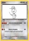 JUAN