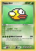 Flappy Bird