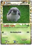 floppy