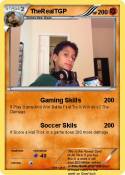 TheRealTGP