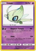 Celebi