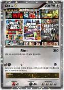 Gta