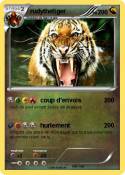rudythetiger