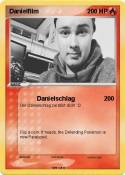 Danielfilm