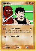 Little Mac