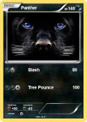 Panther