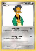 Apu