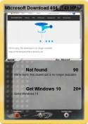 Microsoft Downl