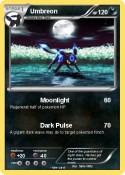 Umbreon