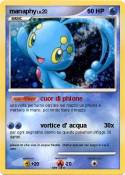 manaphy