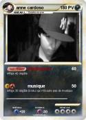 anne cardoso