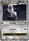 Absol (night)