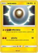 lectronico