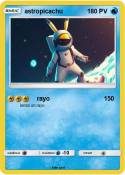 astropicachu