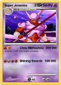 Super Jenemba 7