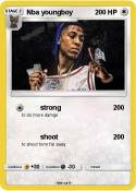 Nba youngboy