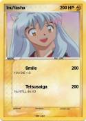 InuYasha