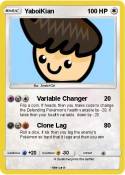 YaboiKian
