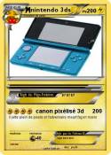 nintendo 3ds