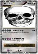 Der TOT