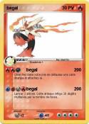 begal