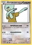 INFERIOR SQUIDW