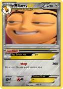 Barry