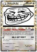 TROLLOLOL!