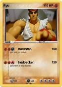 Ryu