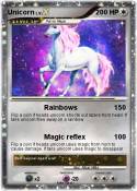 Unicorn