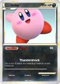 Kirby