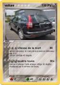 voiture 
