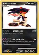 sonic.exe