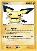 Pichu