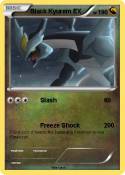 Black Kyurem