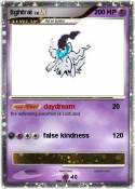 lightrai