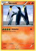 Manduels