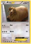 Molly