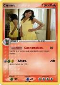 Carmen.