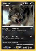 Loup