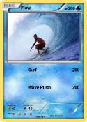 Flow