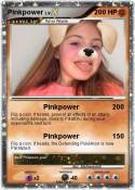 Pinkpower