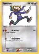 Pewdiepie