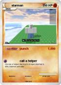 starman