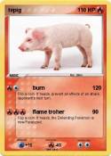 tepig