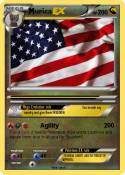 urica