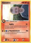 Konradchu