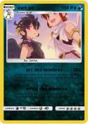 dark pit