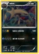 latios