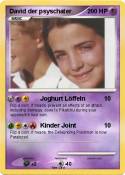David der